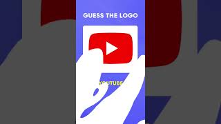 Guess the Brand from the Logo 👀 #Shorts #logogame #brandquiz #guessthebrand #quiz screenshot 5