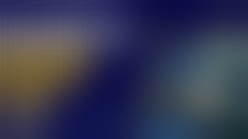 Bug Bounty | SMTP Injection + HTML Injection - AT&T | Hackerone