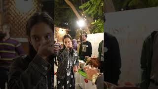 Customer Reviews Tasavvurs Nayab Edp Event Highlights & Honest Feedback