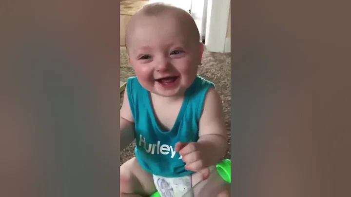 Watch the video about Cats & Dogs 😂 Funniest Animal Videos Ever | Must Watch Compilation#youtubevideo