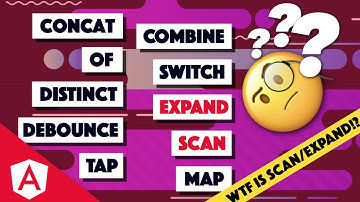 What I learned from this crazy RxJS stream in my Angular app