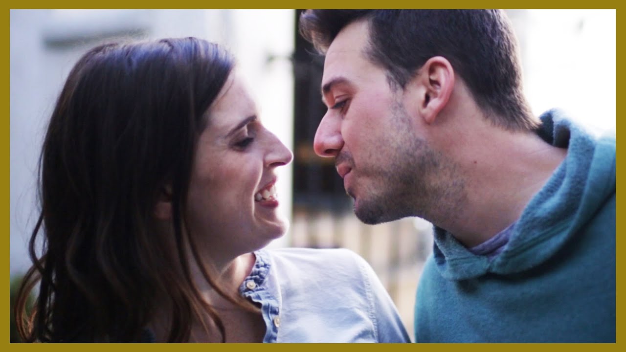 beautycon The Problem With Friends With Benefits - Sessions Ep. 2