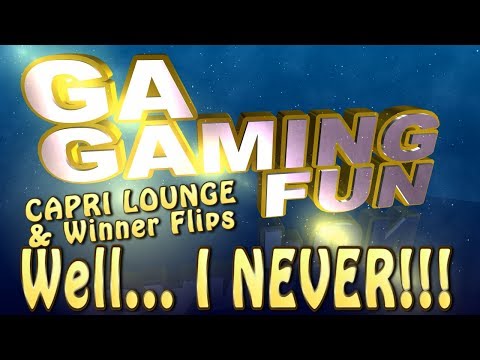 PL3 OST - 10 - The Gilded 7 Casino