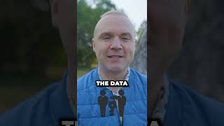 Unlock Project Success With Key Role Data Steward Manages Data Access