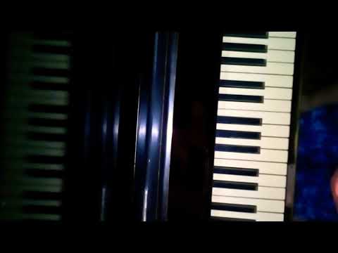 გერშვინი: Summertime