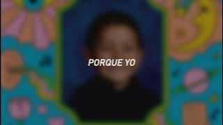 Los Retros - Amtrak // Sub Español