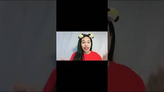 Download Lagu Self Introduction Video MP3 Download Lagu Self Introduction Video MP3