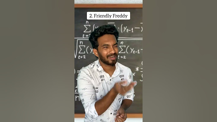 Types Of Class Leaders | #Shorts #naaluvithamaravindh #youtubeshorts #trending #typesof #leaders
