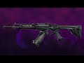Day 71 of me trying to get Reaver Vandal(valorant) - G.O.A.Ted Shop