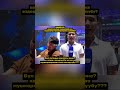 🚫❗️🤦‍♂️Конокту сыйлашты билбейт экен бул Лиганын чоң уят позор #algakyrgyz