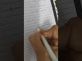 التمثيلات المتعددة للدوال صف سادس بنات