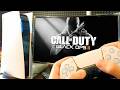 BLACK OPS 2 REMASTERIZADO ES OFICIAL