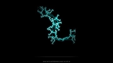 Submachine 7: The Core