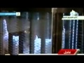 أجمد تريقة على محاكمة مرسي 28 1 2013 إنت مين قولي ههههههههههه