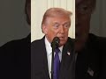 Trump: Epic Fury operations in Iran could continue four to five weeks