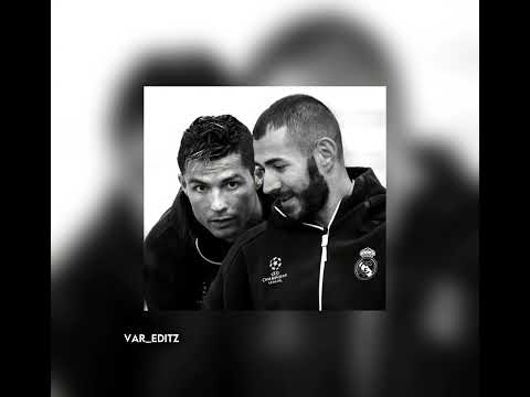 Arhbo Ft Gims Ozuna And RedOne Slowed