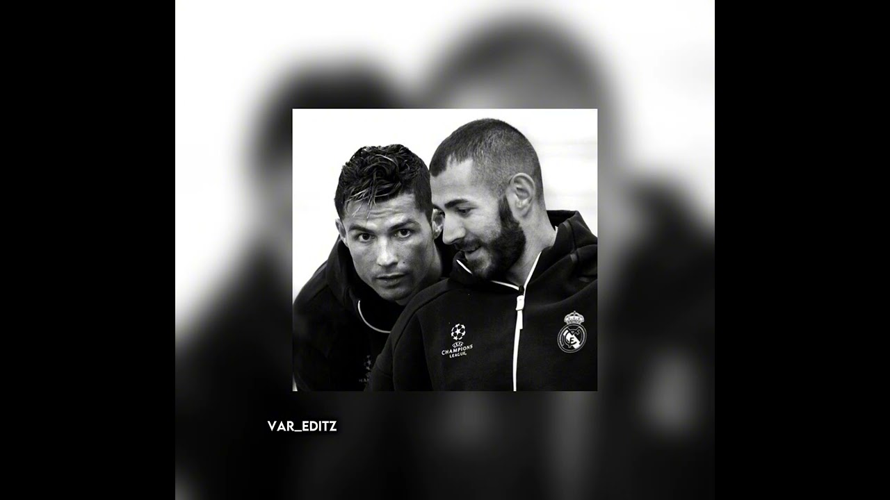 Arhbo | ft Gims, Ozuna, and RedOne (slowed)