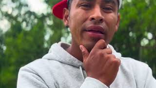 💔 VOLVERÉ 😭 El M doble A 502 ❌ @ElSoldadoMusicalLRM 