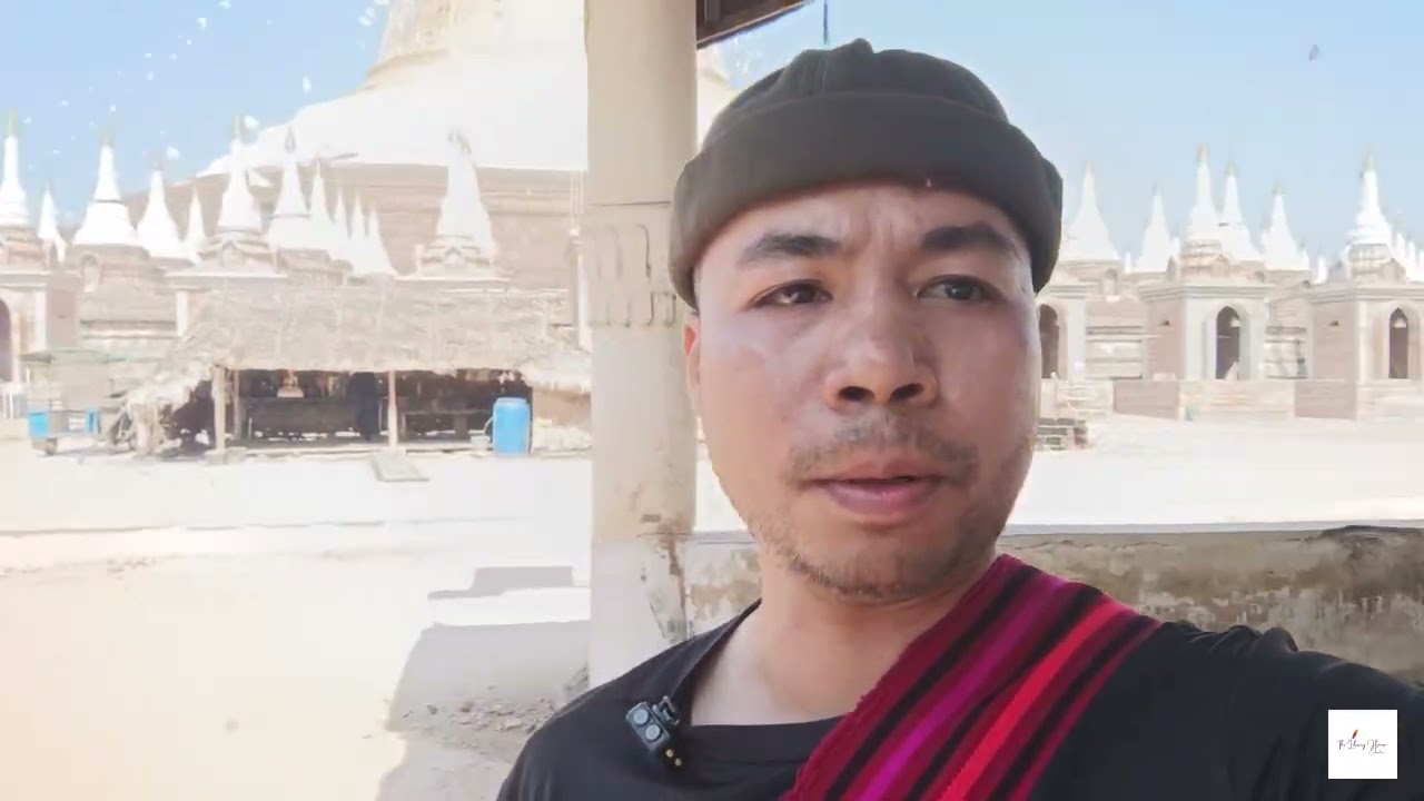 အလံတရာဒေသ၊ သထုံခရိုင်၊ မွန်ပြည်နယ်။