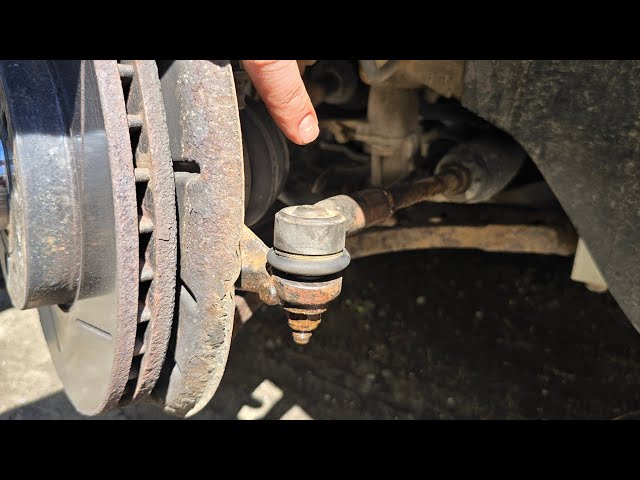 Rear Wheel Hub Bearing for BMW X1 F48 model - Beeline Spares Rear Wheel Hub Bearing for BMW X1 F48 model - Beeline Spares