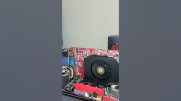 VGA Radeon 6570 1GB DDR3 128bit buat Andrik Test Windows 10 INV/20211120/MPL/1778198520