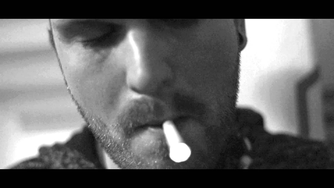 The SelfieMaker - Test