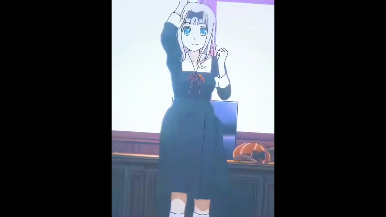 🗣️:ALL MY FELLA'S 