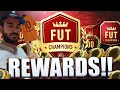 FIFA 21 LIVE 🔴 REWARDS GOLD 3 UND EURE 🔥 ABOGAMES + TEAM ...