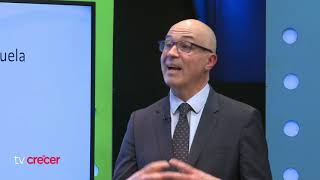 Fibrilación Auricular: Causas, Síntomas y Tratamiento || Dr. Montes de Oca