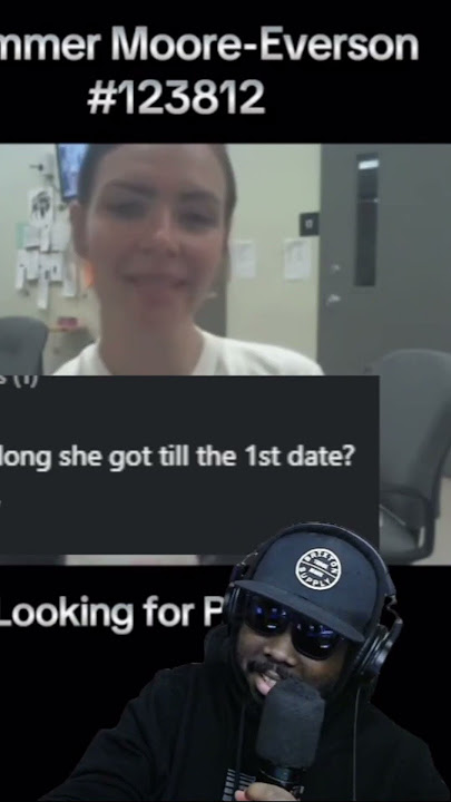 jpay is wild  #funny #meme