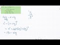 Licensure Examination for Teachers LET Reviewer Math Algebra 6