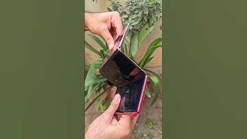 Huawei Mate XT Hands On! 🔥