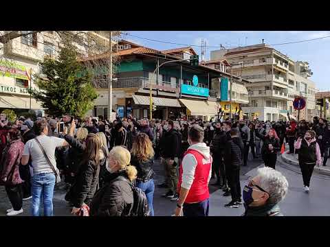 THESSTODAY.GR - Εθνικός