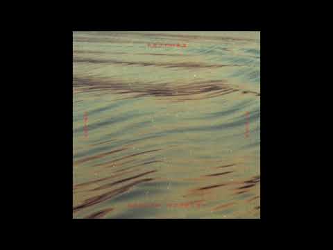 Hélices - El Árbol que no deja ver el Bosque
