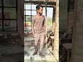 #shotsfeed #rost #comedy shots feed roster video jatav rost video jatav status comdey video funny