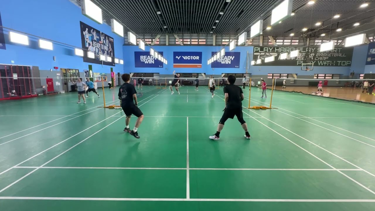 20260228 六 08-10 土運 David Leo Kuma 周東陽