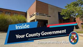 Comprehensive Plan Engagement