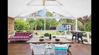 Oyster Bay | 37 Carvers Road | Pulse Property Agents