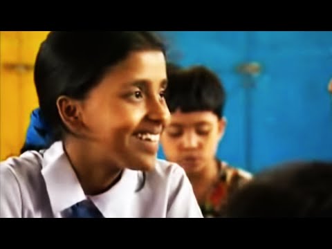 Education in India | BBC Studios