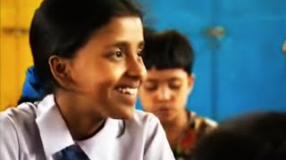 Education in India | BBC Studios