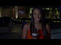 100K Main Event End of Day Update | 411 | Poker Central