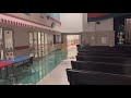Classes canceled for rest of school year at 2 Alvin ISD elementary campuses