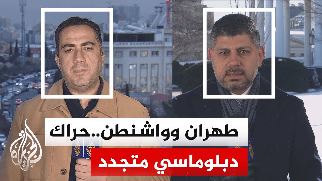 ��� ����� ����������.. ��� �������� ���������� ����� ����� ������ ���������
 - نشر قبل 7 دقيقة