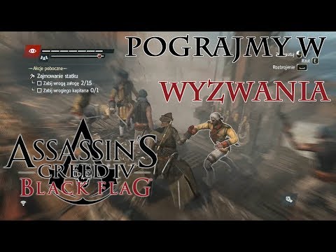 Wideo: Czarny Piątek 2017: Zaoszczędź 20% Na Czapkach Pikachu, Bluzach Destiny 2, Nadgarstkach Assassin's Creed I Nie Tylko