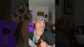 Black Velvet (Alannah Myles Cover #shorts )