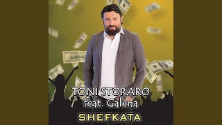 Shefkata (feat. Galena)