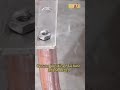 pedal spot welding machine for nut welding, #gorang #machine spot welding machine 8780499281