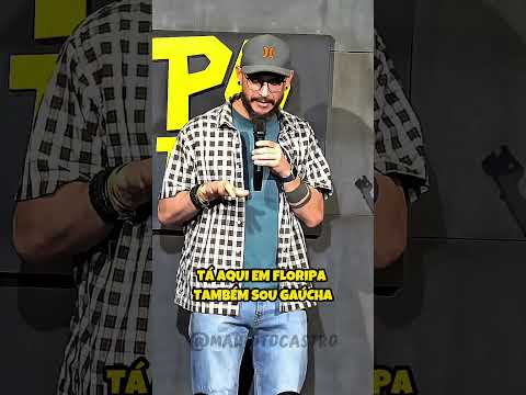 12 de março de 2026