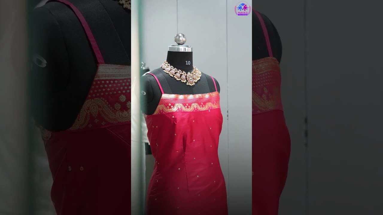 Event story thumbnail