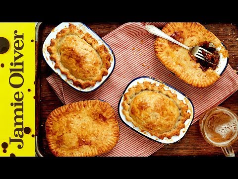 Video: Recipe Para Sa Isang Masarap Na Shortcrust Pastry Para Sa Kurnik